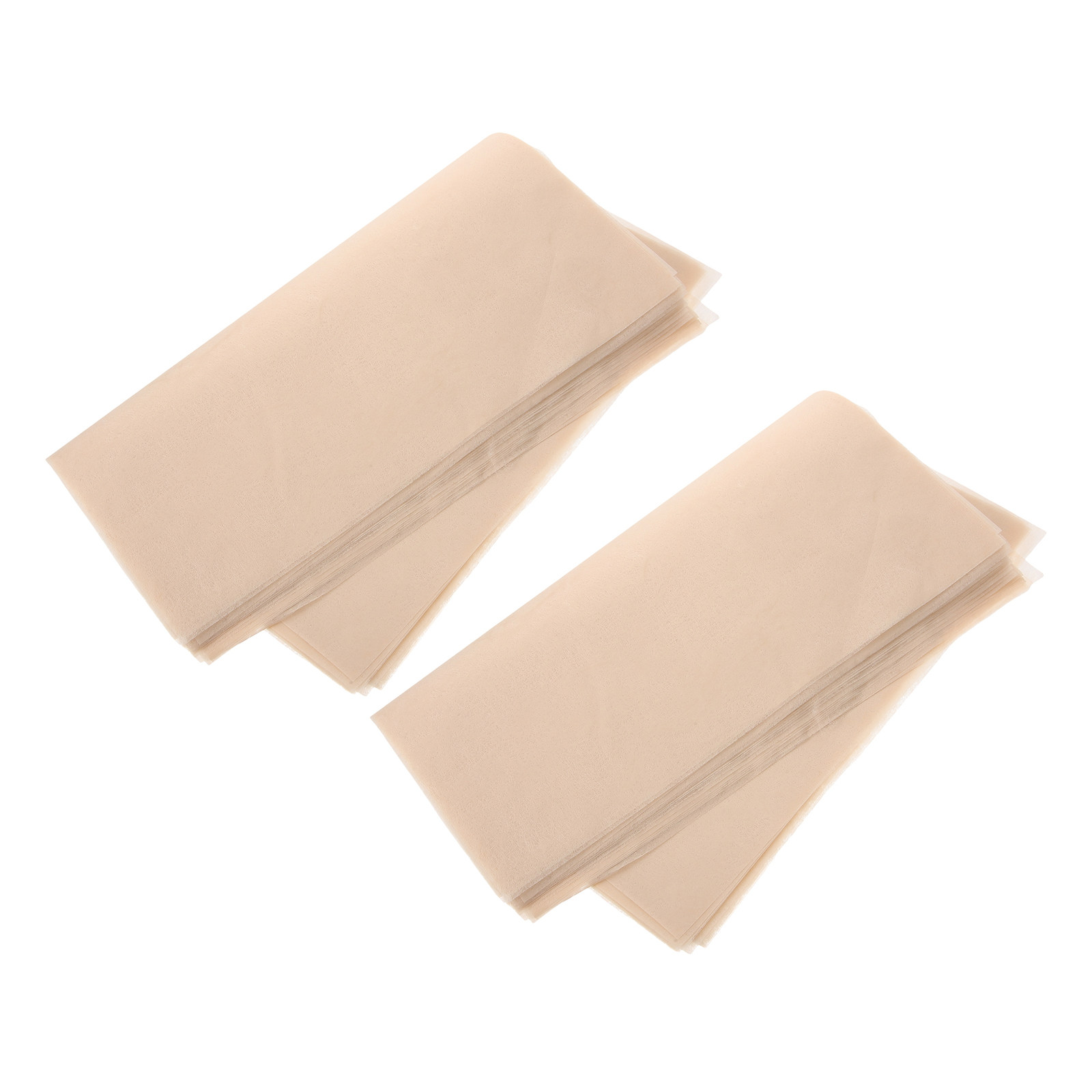 100Pcs Floral Bouquet Wrapping - đánh giá và giá Florist Supply Shop