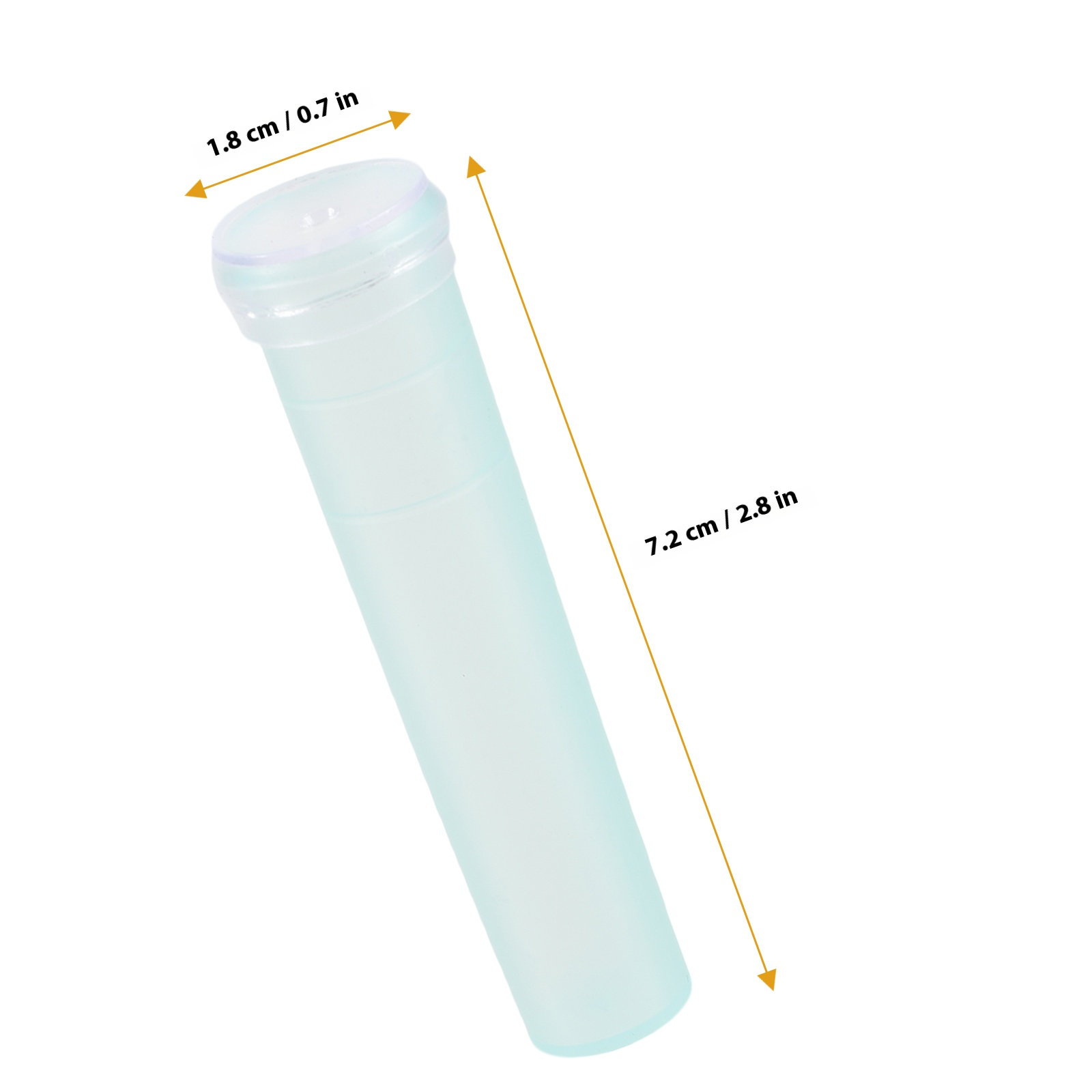 20Pcs Fresh Flower Preservatio - đánh giá và giá Florist Supply Shop