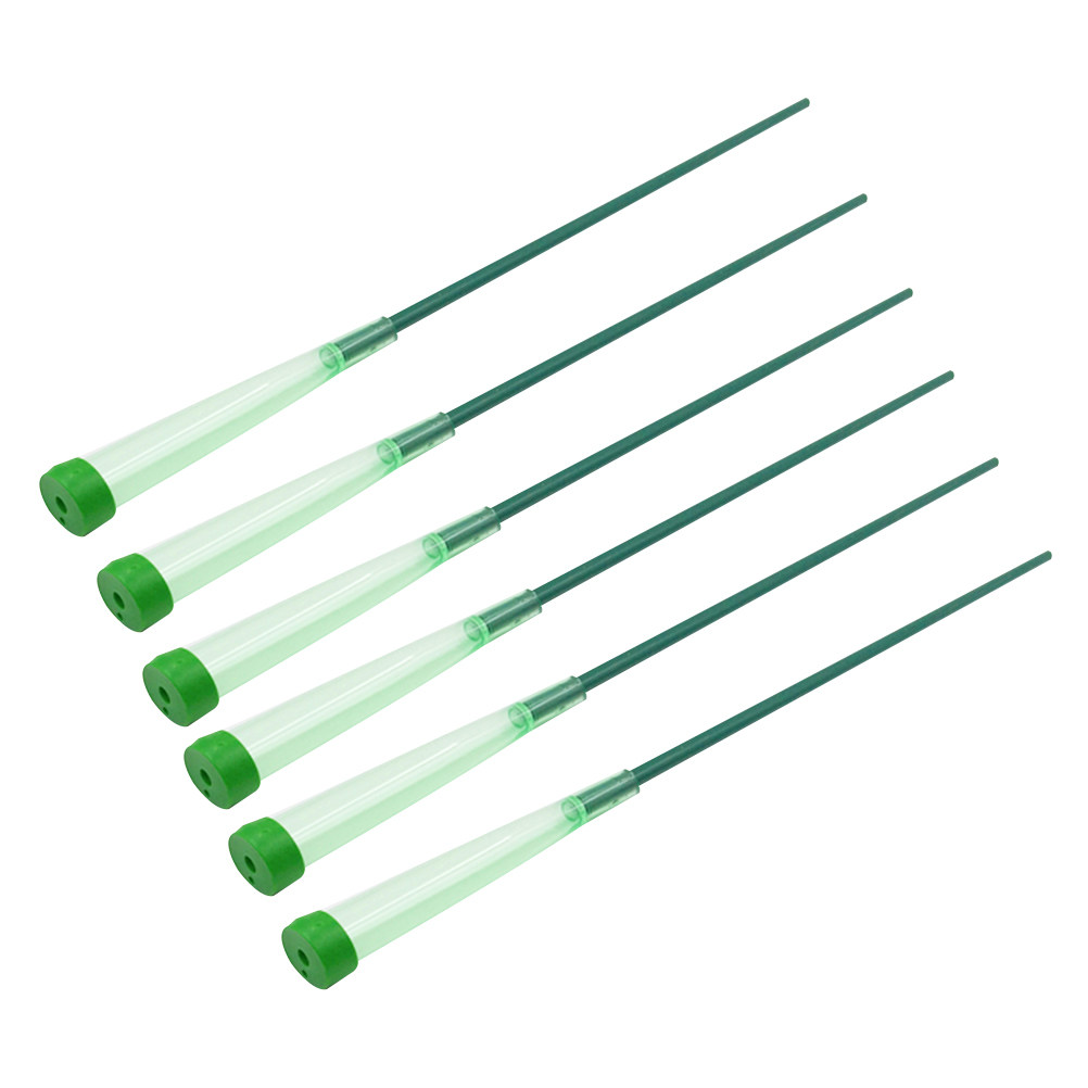 20Pcs Floral Water Tubes Leak- - đánh giá và giá Florist Supply Shop