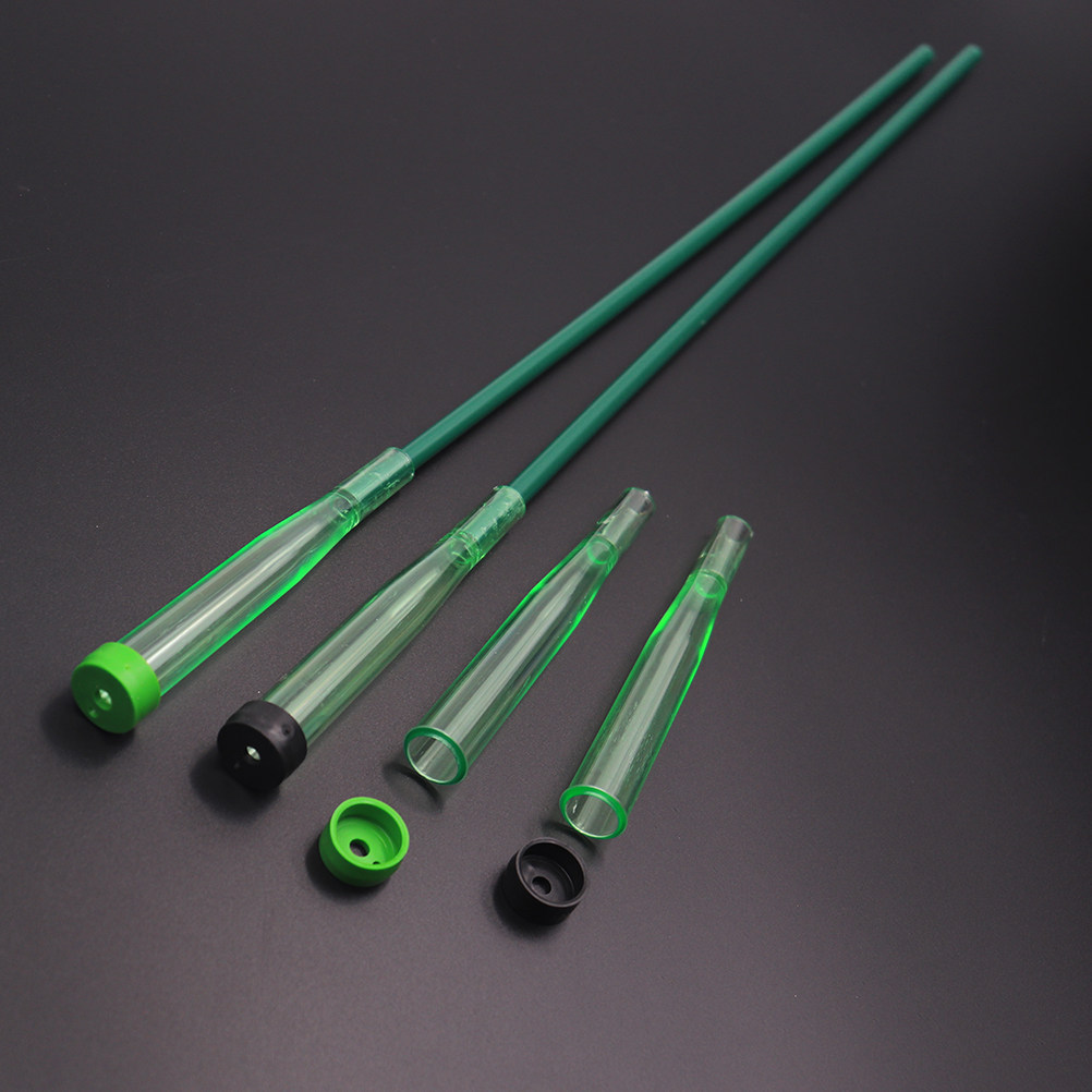 20Pcs Fresh Flower Water Tubes - đánh giá và giá Florist Supply Shop